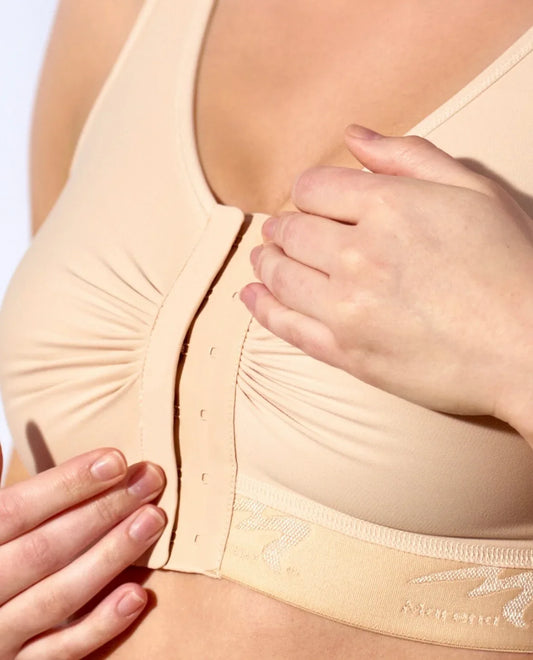 bustiera-post-implant-mamar