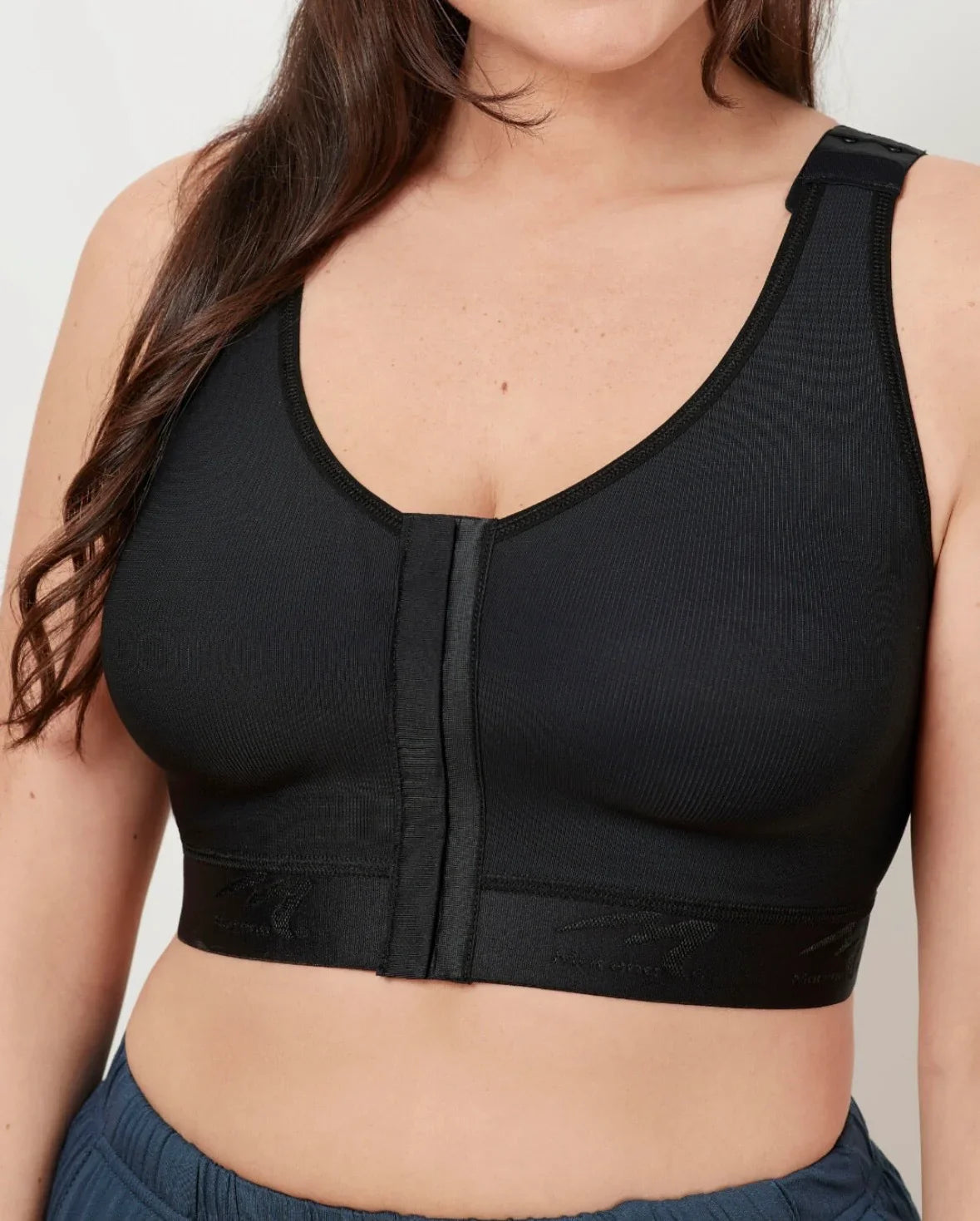 Bustiera Compresiva Medicala Marena Recovery – FlexFit