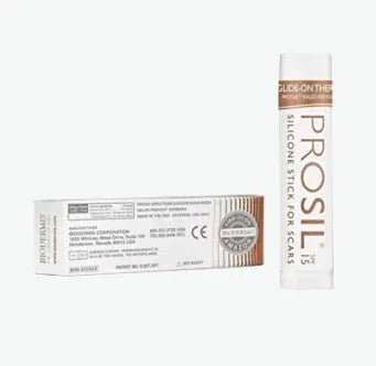 crema_pentru_cicatrici