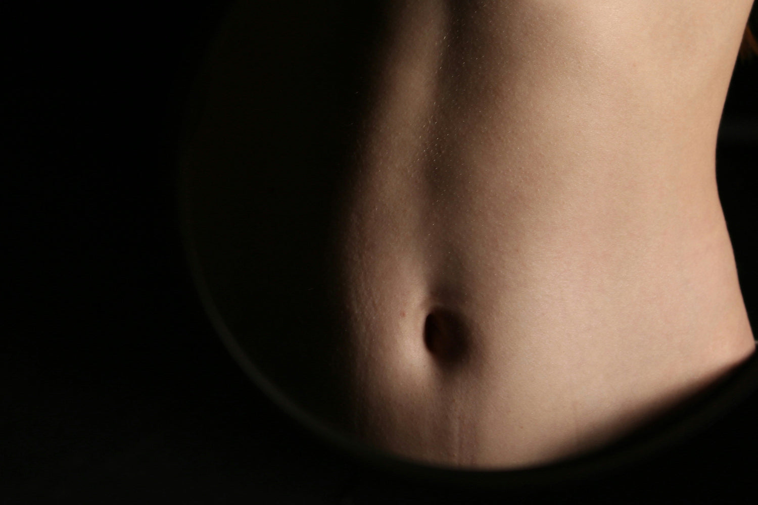 Abdominoplastie