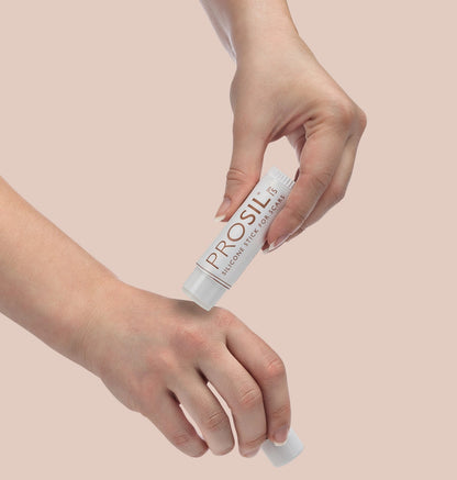 Pro-Sil – Stick cu Silicon pentru Cicatrici | Tratament eficient