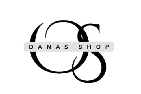 Oana's Store