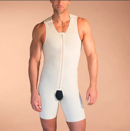 Combinezon bărbătesc