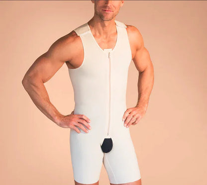 Combinezon bărbătesc