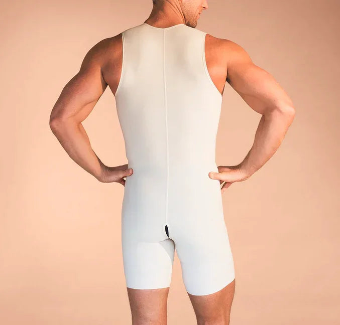 Combinezon bărbătesc